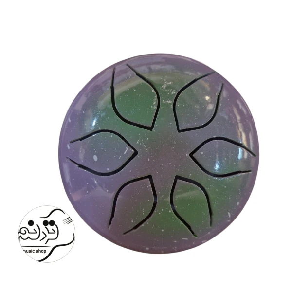 پیکوپن