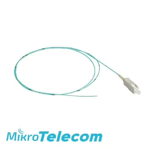 پیگتیل لگراند SC MM OM3