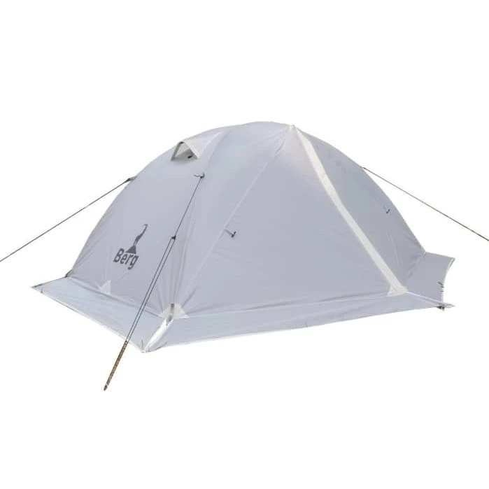 چادر 2 نفره berg1107