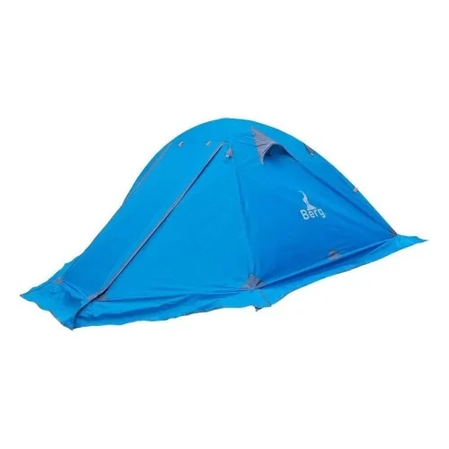 چادر 2به3نفره berg1103