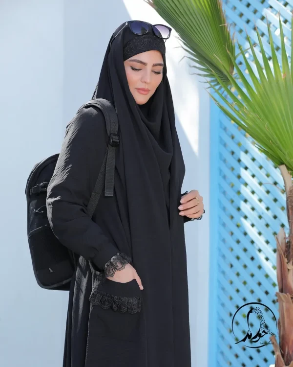 چادر اربعین