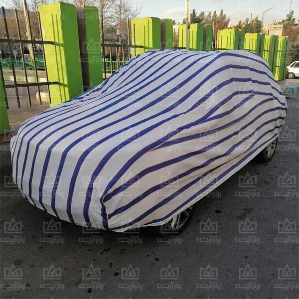 کفپوش اپتیما 2020 مدل چرمی ضدآب برند pz وارداتی