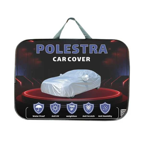 چادر ماشین فولکس بیتل برند Polestra وارداتی