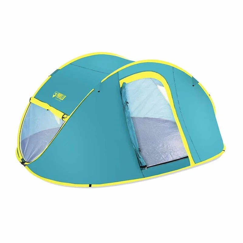 چادر مسافرتی دو نفره بست وی cool mount2