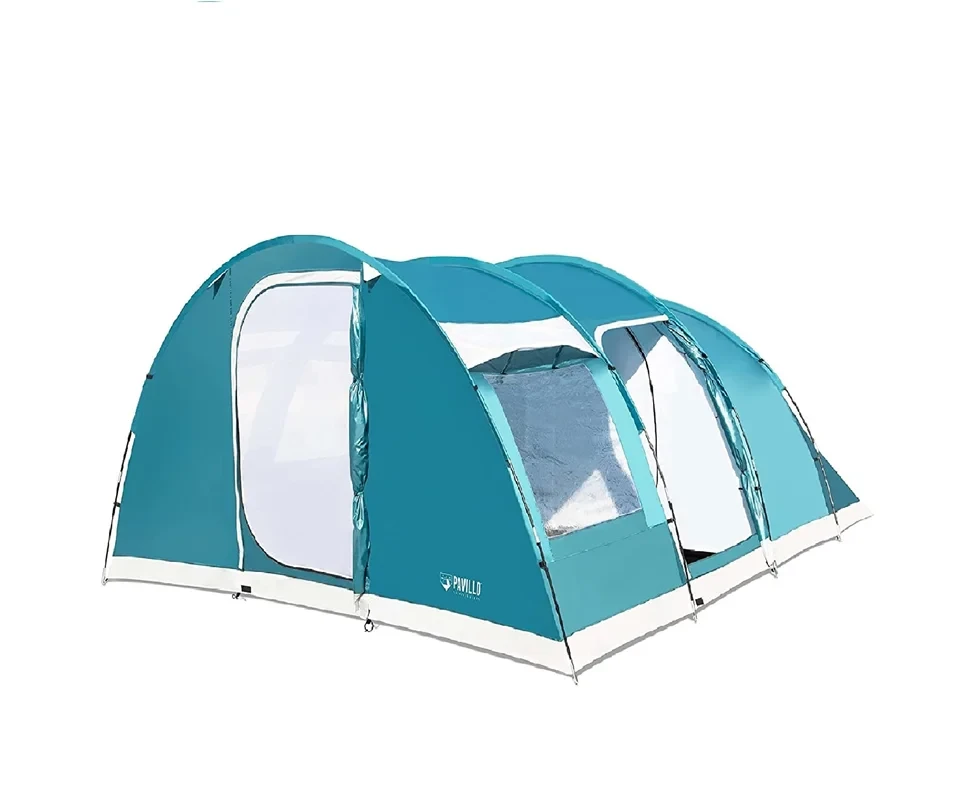 چادر مسافرتی شش نفره بست وی مدل Bestway 68095