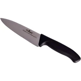 چاقو آشپزخانه یونیک کد 5513