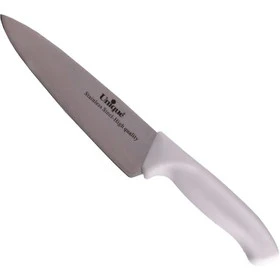 چاقو آشپزخانه یونیک کد 5517