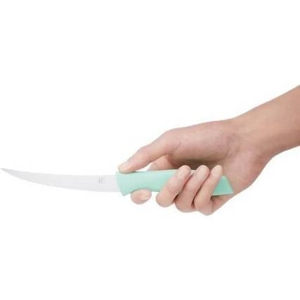 چاقو اره ای آشپزخانه