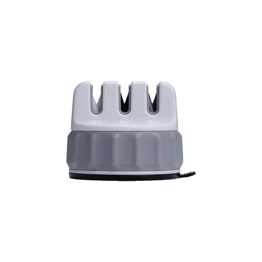 چاقو تیز کن شیائومی Xiaomi Huohou Mini Knife Sharpener HU0066