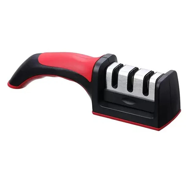 چاقو تیز کن مدل HCK-168