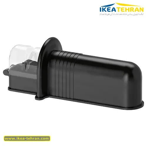 چاقو تیزکن ایکیا IKEA مدل ASPECT