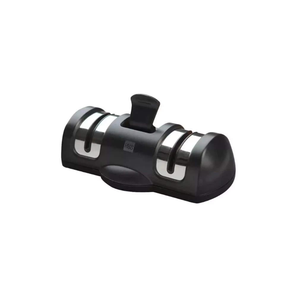 چاقو تیزکن شیائومی Xiaomi Mijia HUOHOU HU0045