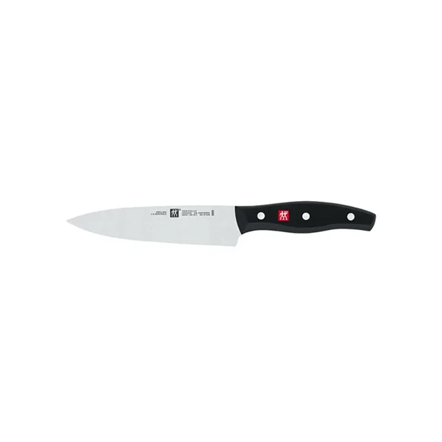 چاقو زویلینگ ZG-30721-160
