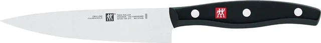 چاقو زویلینگ ZG-30725-130