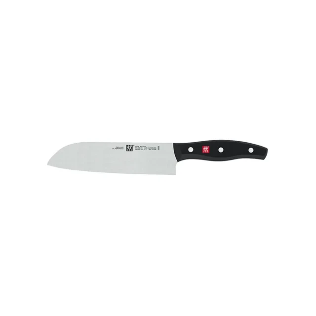 چاقو زویلینگ ZG-30748-180