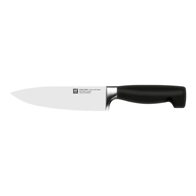 چاقو زویلینگ ZG-31071-161
