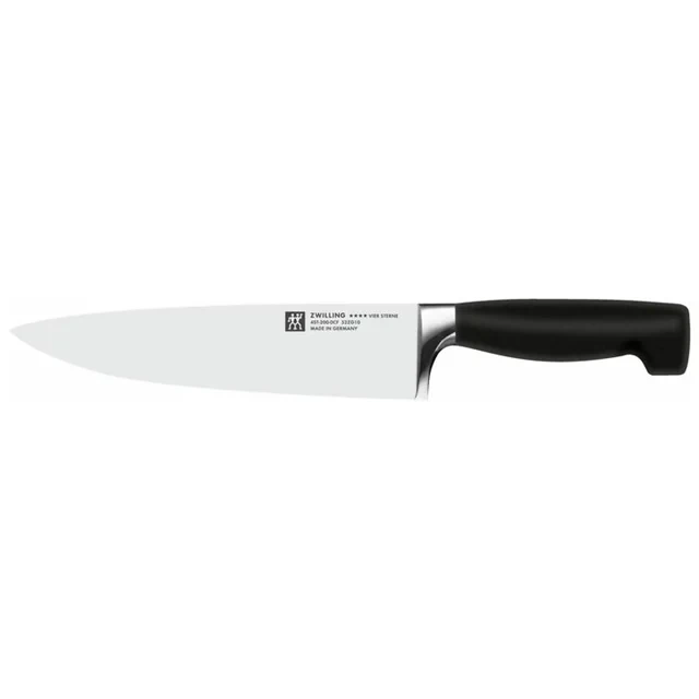 چاقو زویلینگ ZG-31071-201