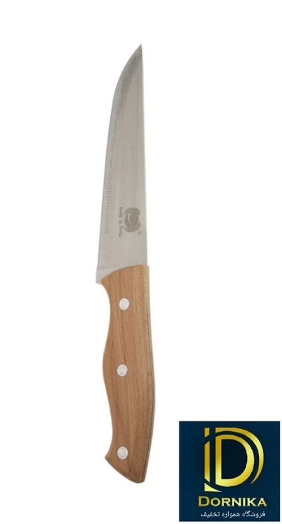چاقو فنگ اند فنگ مدل SM4256