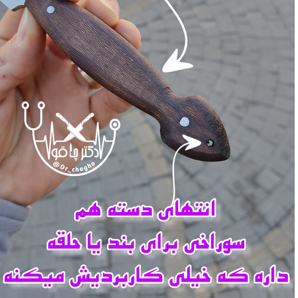 چاقوتیزکن و مصقل دو بچه اصل زنجان بهترین مصقل زنجان