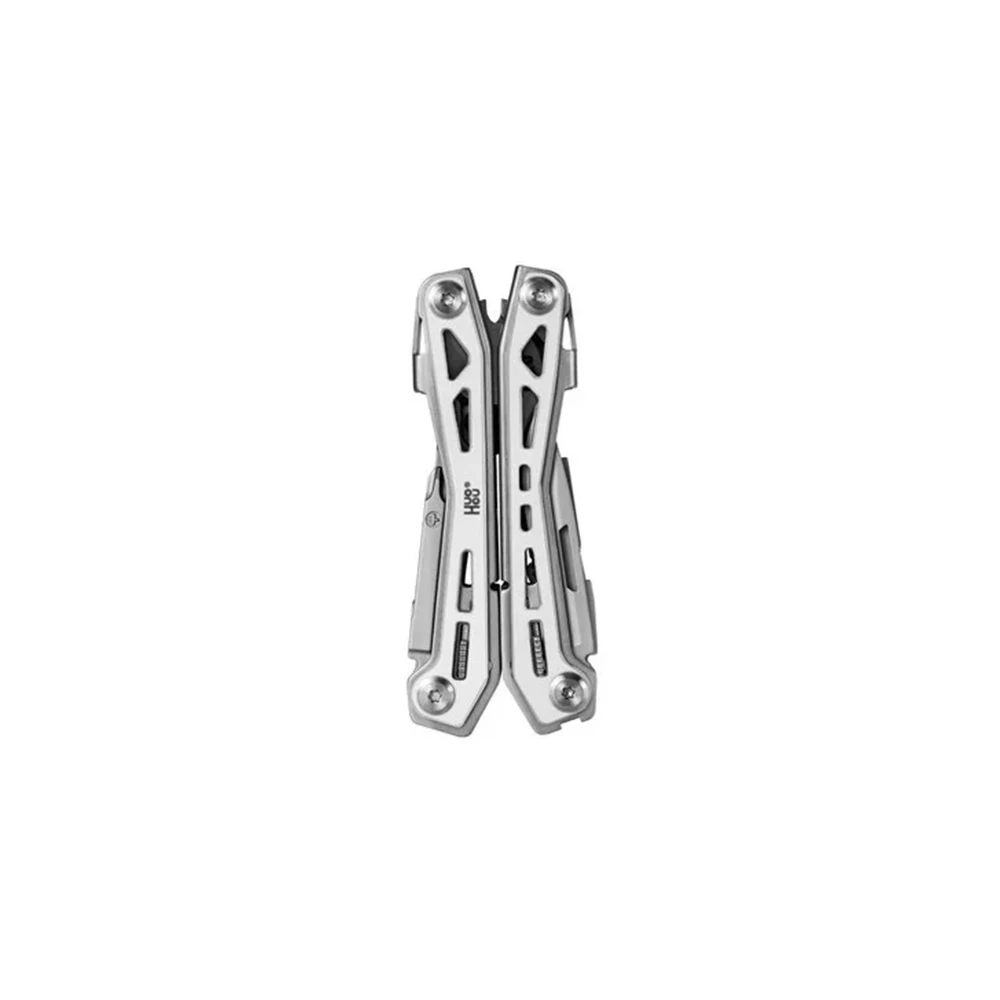 چاقوی چند کاره شیائومی Xiaomi HuoHou Multifunction Knife K20 HU0254