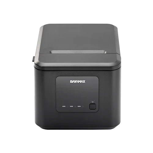 چاپگر حرارتی بایامکس BP-210