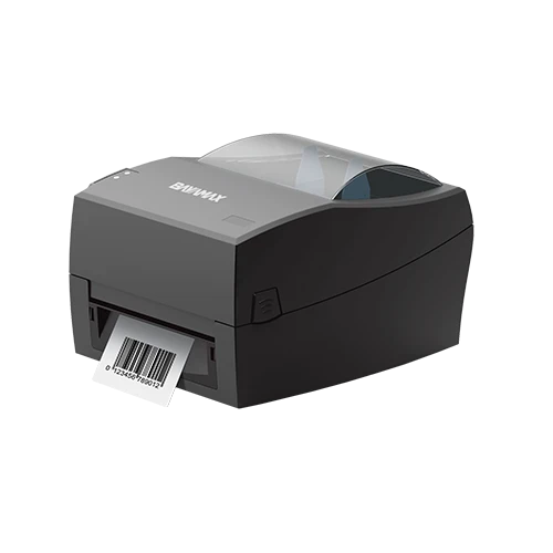 چاپگر لیبل و بارکد XT-300 بایامکس