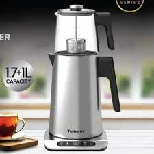 چای ساز برند تلیونیکس مدلTTM5014
