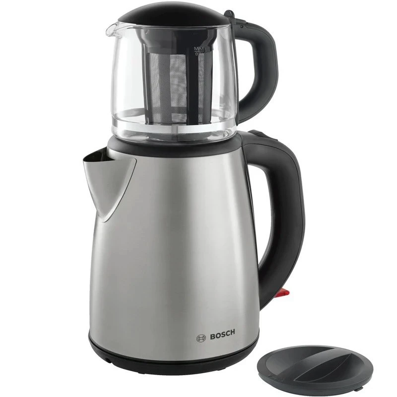چای ساز بوش (Bocsh) مدل TTA5603