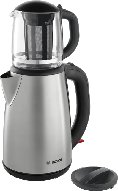 چای ساز بوش TTA5603