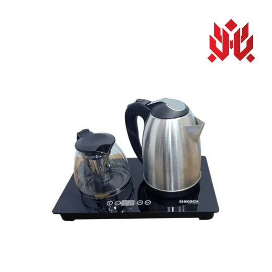 چای ساز بوش مدل WB-87ST