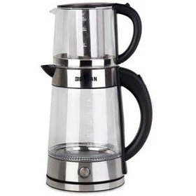 چای ساز روهمی بلیتان مدل BT202
