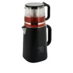 چای ساز روهمی دیجیتال سان لوکس مدل TM-1500S