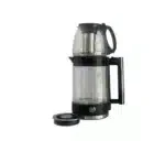 چای ساز روهمی سان لوکس TM1800S