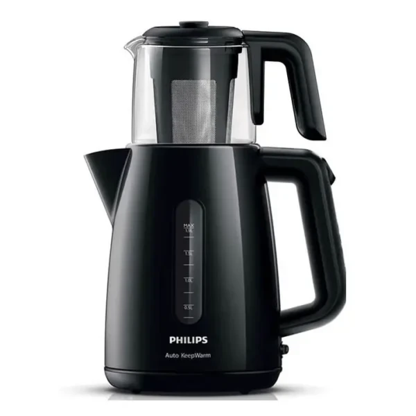 چای ساز روهمی فیلیپس مدل HD7301