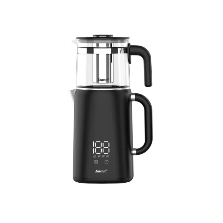 چای ساز زومیت مدل ZM-2726