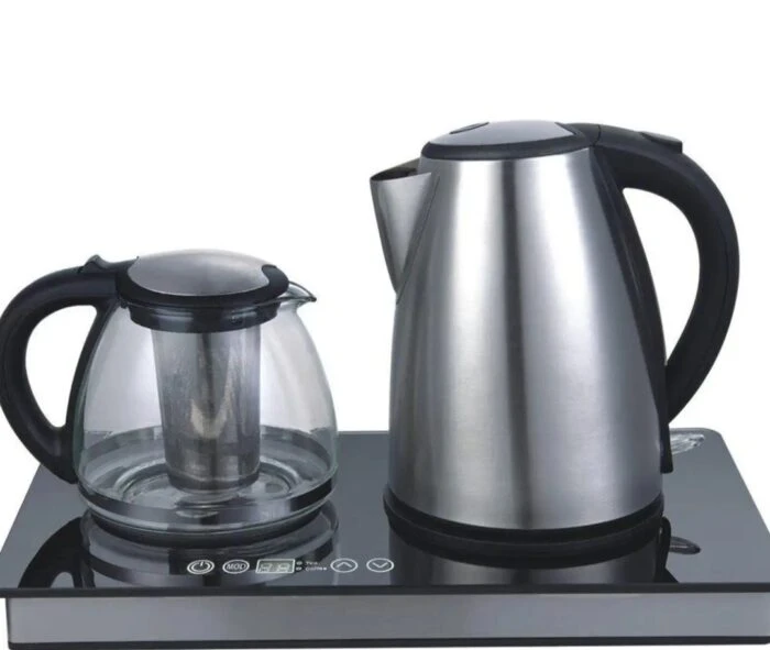 چای ساز سیماران مدل STM166