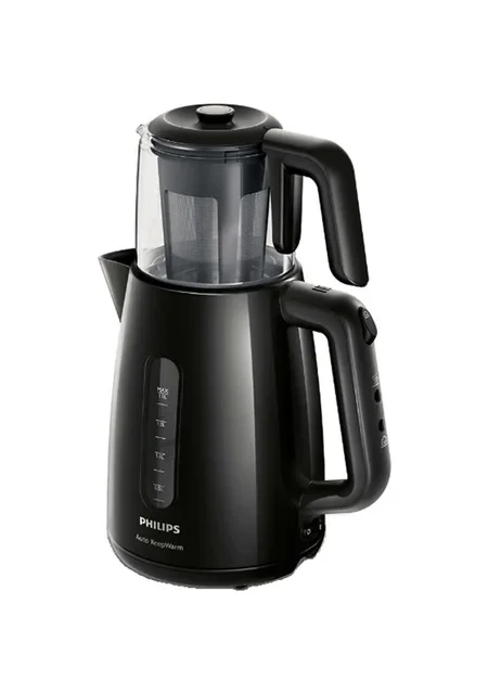 چای ساز فیلیپس HD7301/00