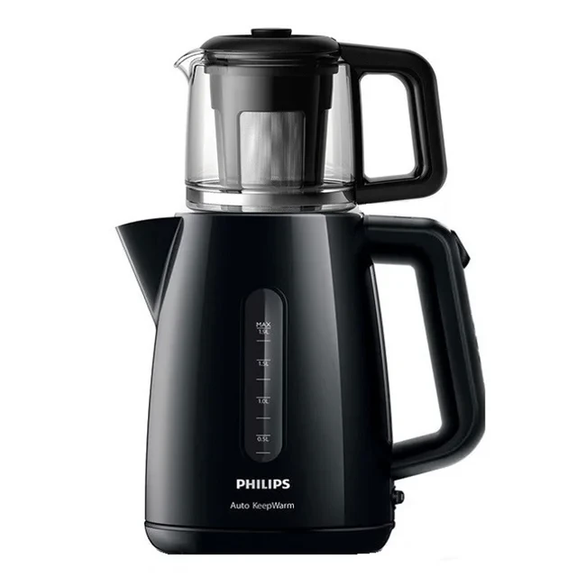 چای ساز فیلیپس مدل HD7301