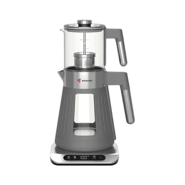 چای ساز مباشی مدل ME-TM306