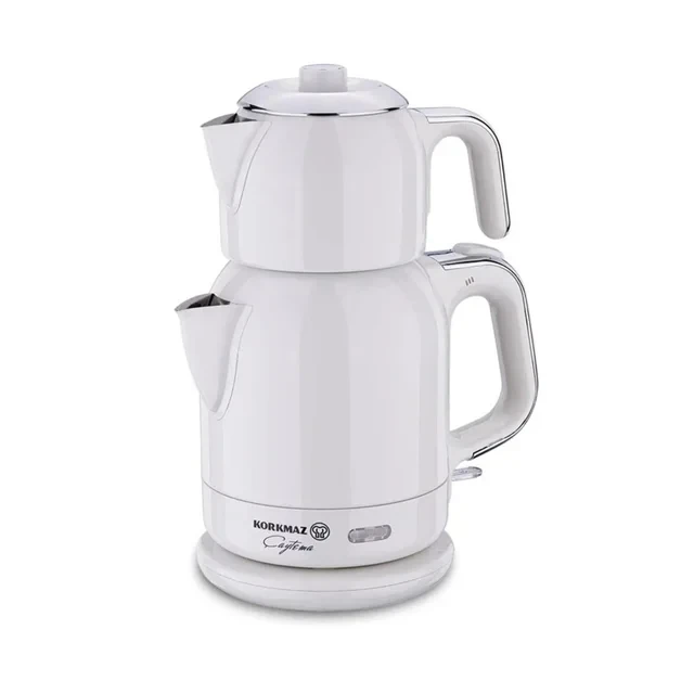 چای ساز کرکماز مدل a331-08