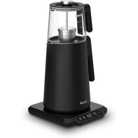 چای ساز کوخ مدل kt2510