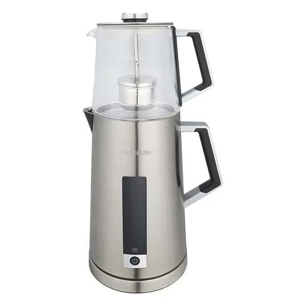 چای ساز گوسونیک مدل GST-781