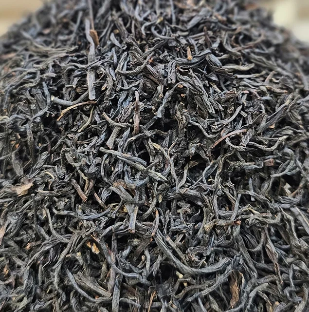چای قلمی کلکته هندوستان