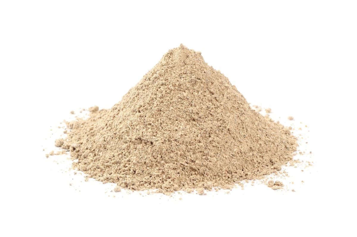 چای ماسالا رژیمی