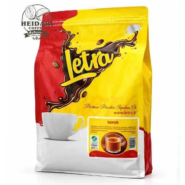 چای کرک لترا 2 کیلو – karak letra