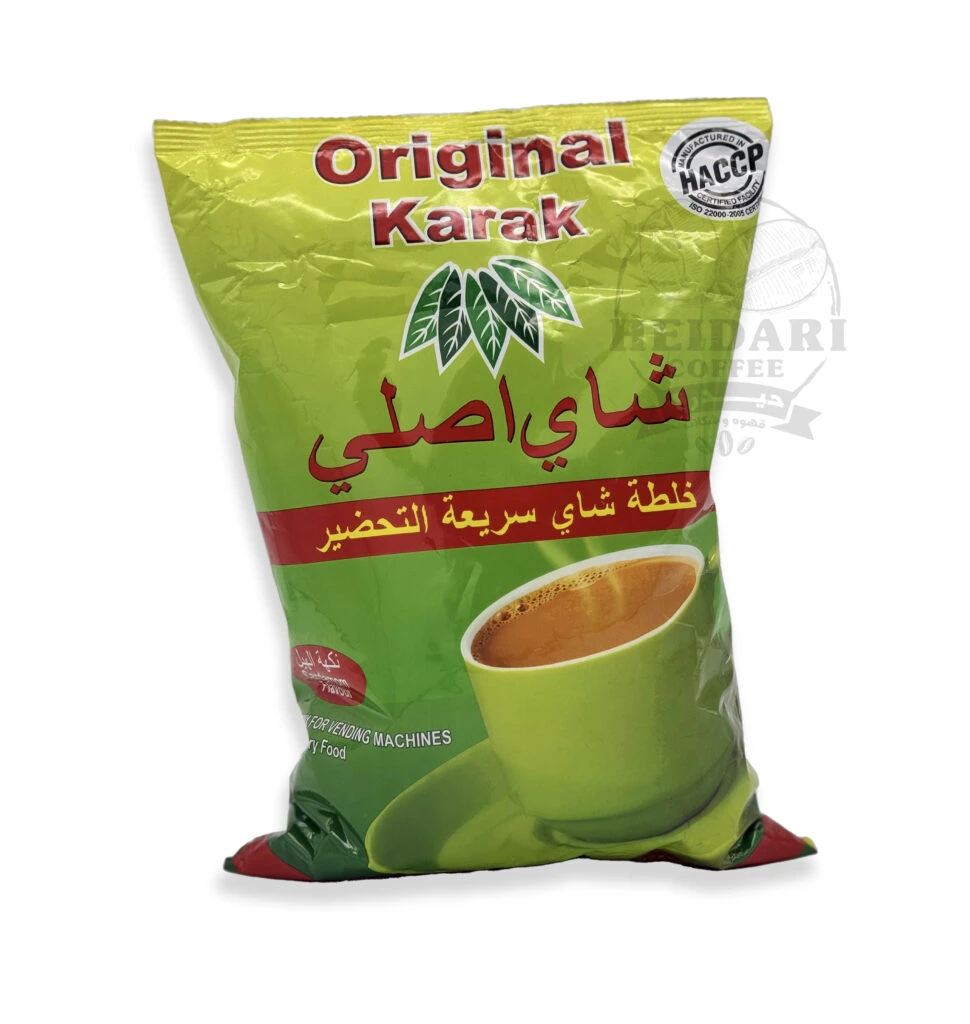 فوم ساز بدون دسته یونیک لایف