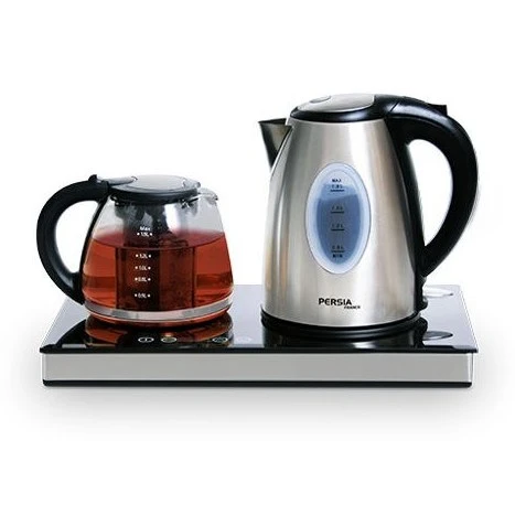 چایساز پرشیا فرانس مدل PR-9875