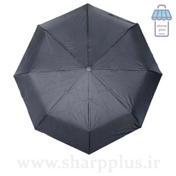 چتر اتوماتیکی سایز متوسط ELEN