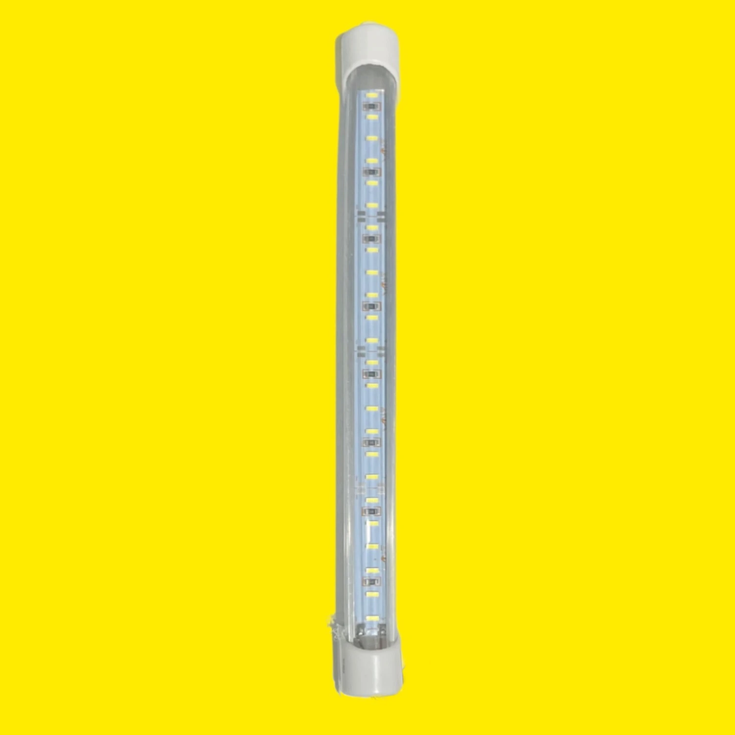 چراغ خیابانی خورشیدی ۱۰۰۰ وات رومکس ROMEX Solar Light