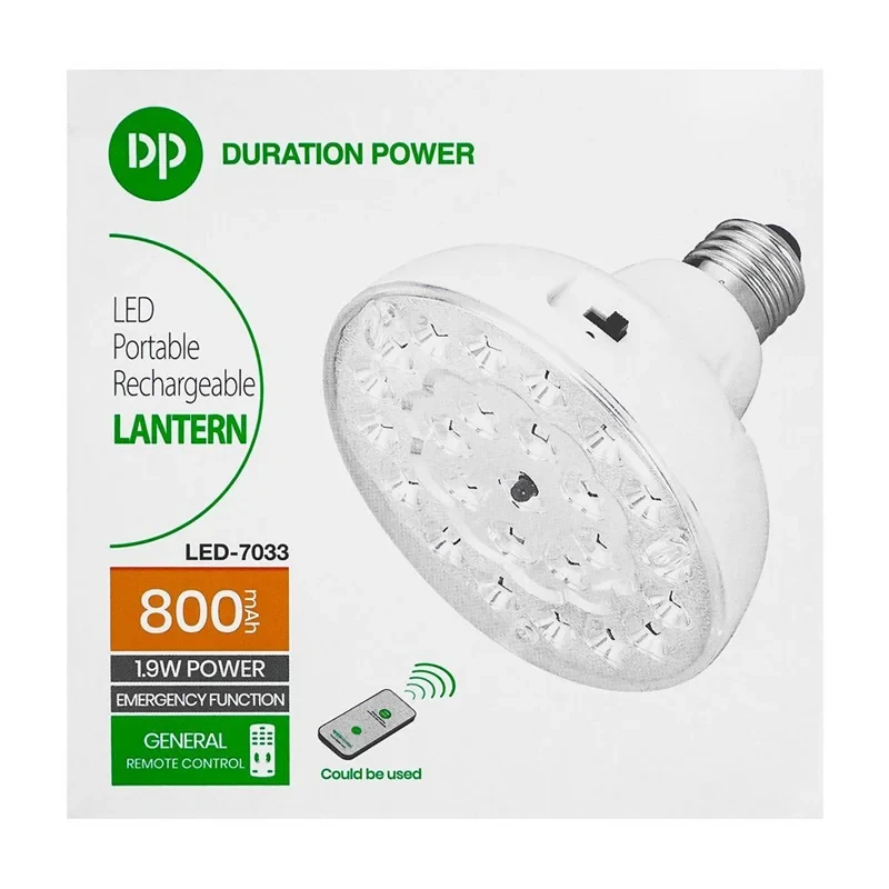 چراغ led خورشیدی ۱۰ وات